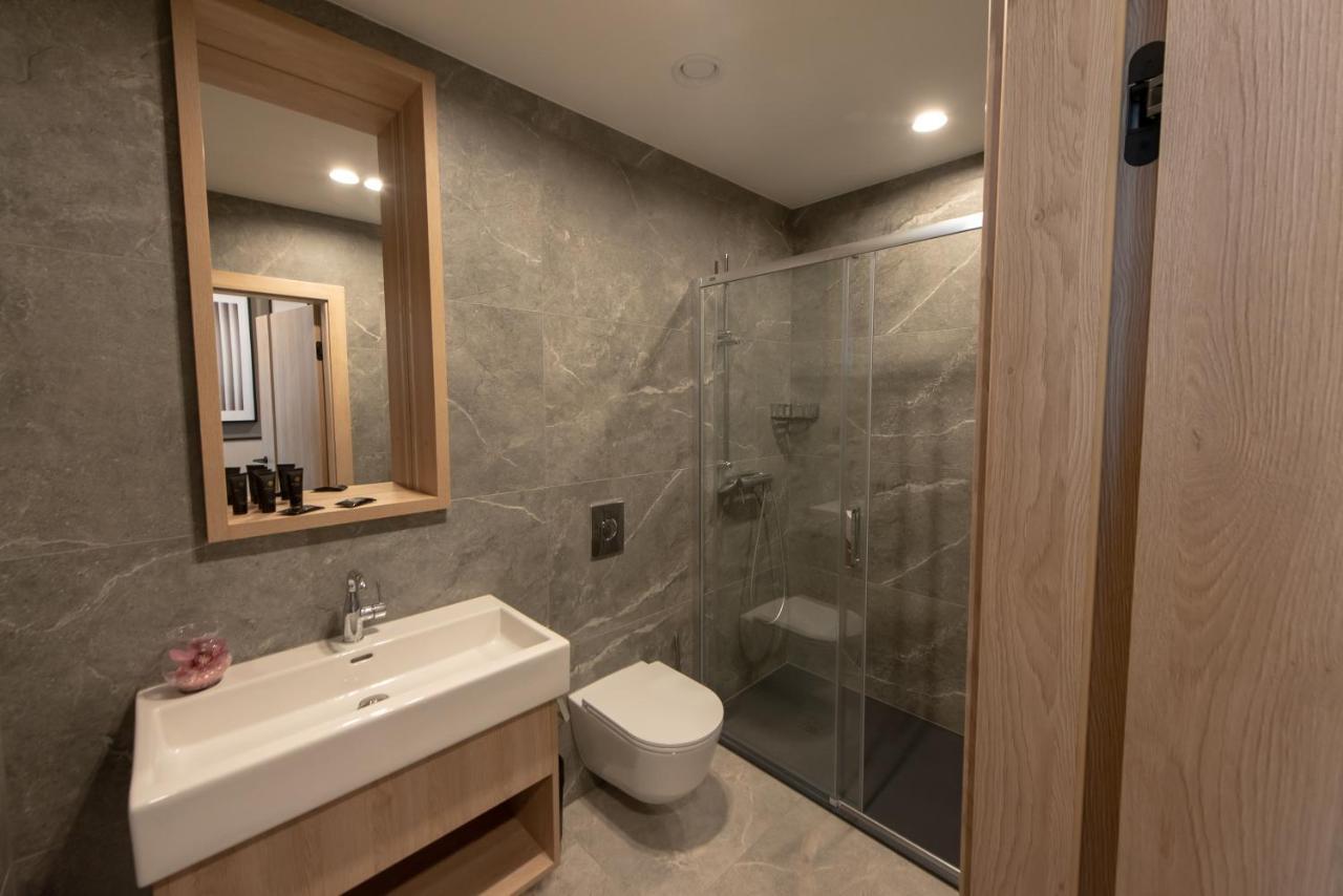 Sarnia Point Apartamenty Prestige Wrocław Kültér fotó